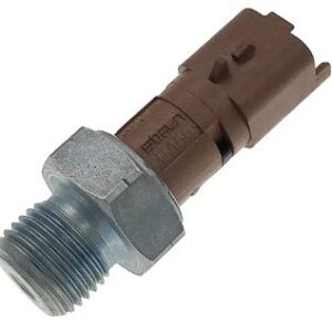 Citroen C3 2009-2013 Oil Pressure Switch