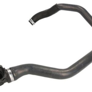 Citroen Dispatch 2016-2020 Radiator Outlet Hose