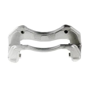 Citroen C-Crosser 2007-2012 Front Brake Calliper Yoke
