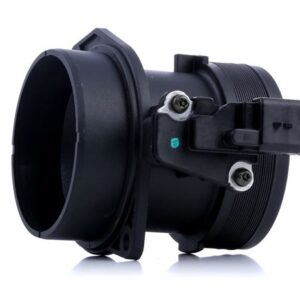 Citroen Dispatch 2016-2020 Mass Air Flowmeter