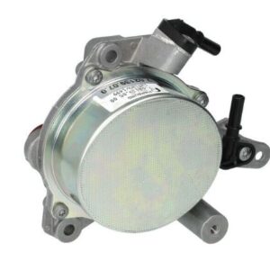 Citroen Dispatch 2016-2020 Mechanical Vacuum Pump