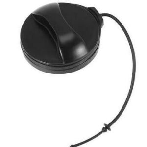 Citroen DS7 Crossback 2017-2022 Fuel Filler Cap