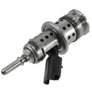 Citroen C5 Air Cross 2018-2021 Catalytic Fluid Injector