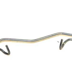 Citroen C4 2010-2013 Front Brake Calliper Lever Spring