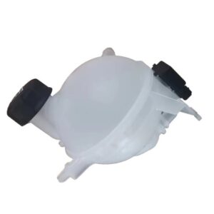 Citroen DS4 2010-2021 Coolant Tank