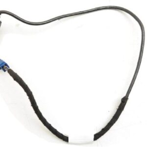 Citroen C3 2015-2022 USB Socket Harness