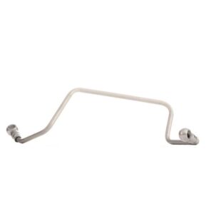Citroen C4 2008-2010 Diesel Turbo Lubrication Pipe
