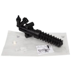 Citroen C3 2015-2022 Clutch Slave Cylinder