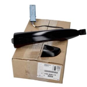 Citroen C5 Air Cross 2018-2021 Left Side Door Handle