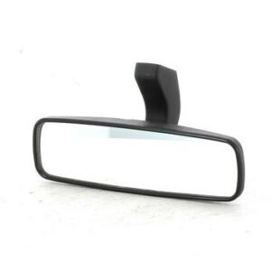 Citroen C3 2002-2005 Interior Rear View Mirror