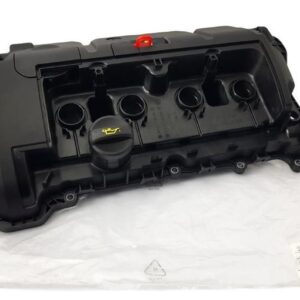 Citroen DS3 2010-2022 Cylinder-Head Cover