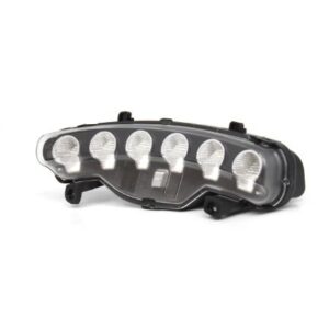 DS3 2019-2019 Day Running Lamp