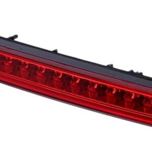 Citroen C4 2010-2017 High Level Brake Light