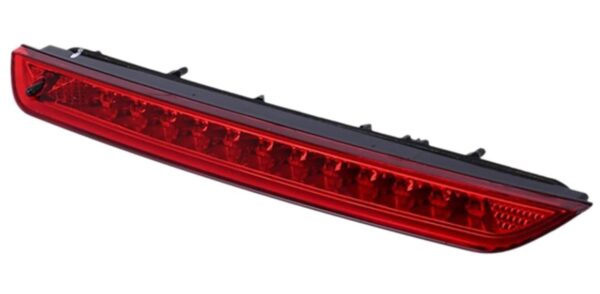 Citroen C4 2010-2017 High Level Brake Light