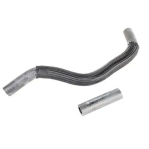 Citroen Dispatch 2016-2020 Outlet Hose