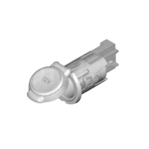 Citroen Berlingo 2018-2021 12v Accessory Socket