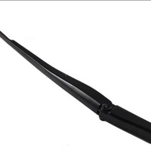 Citroen DS5 2011-2021 Passenger Side Window Wiper Blade-Holder