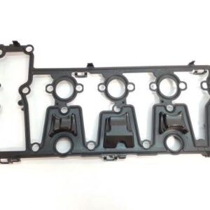 Citroen Dispatch 2016-2020 Air Distributor Seal