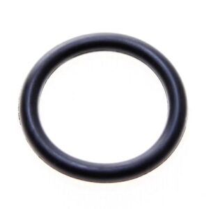 Citroen Dispatch 2016-2020 Intake O-Ring Seal