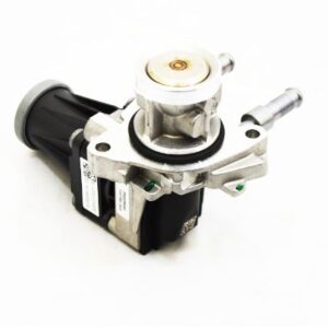 Citroen Berlingo 2018-2021 EGR Valve
