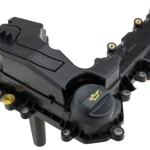 Citroen DS3 Rocker Cover & Gasket