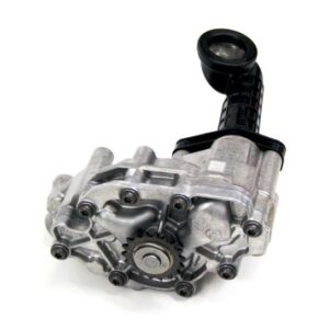 Citroen Relay 2006-2019 Engine Oil Pump