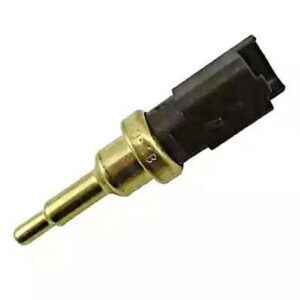 Citroen DS3 2010-2022 Coolant Temperature Sensor