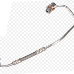 Citroen Relay 2006-2019 Turbo Lubrication Pipe