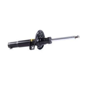 Citroen DS7 2017-2022 Front Shock Absorber (1)