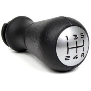 Citroen Dispatch 2007-2011 Gear Lever Knob
