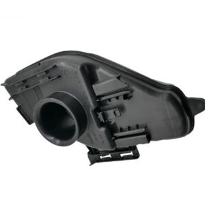 Citroen DS5 2011-2021 Air Inlet Resonator