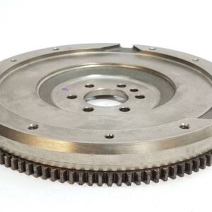 Citroen C3 2009-2013 New Flywheel