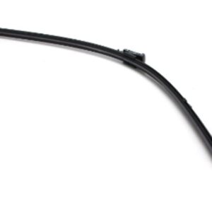 Citroen C3 2022-Present Front Wiper Blade