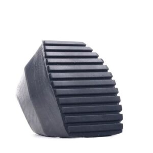 Citroen C5 2001-2004 Brake Pedal Cover