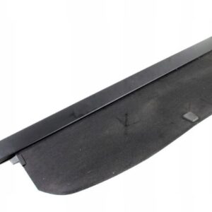 Citroen C4 2014-2018 Picasso Parcel Shelf