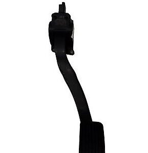 Citroen DS5 2011-2021 Accelerator Pedal