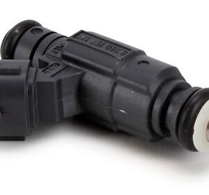 Citroen C3 2009-2013 Petrol Injector (1)