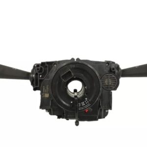 Citroen Berlingo 2018-2021 Multi-Function Control Unit