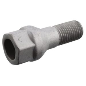 Citroen Dispatch 2007-2011 Wheel Mounting Screw