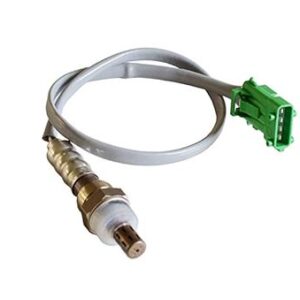 Citroen C3 2002-2005 Pre Cat Oxygen Probe