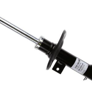Citroen C4 2014-2018 Passenger Front Shock Absorber