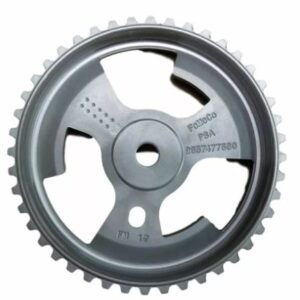 Citroen Berlingo 2012-2015 Engine Camshaft Gear