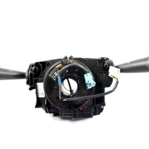 Citroen DS3 2010-2019 Multifunction Control Unit