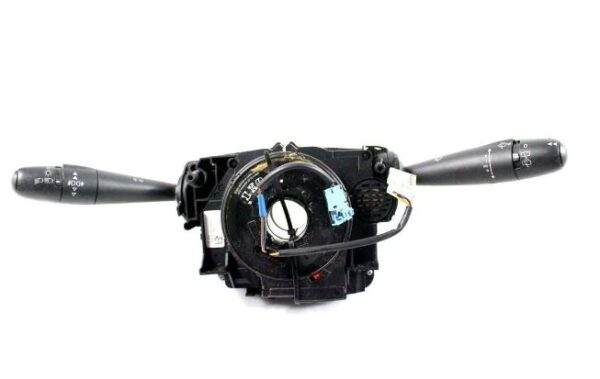 Citroen DS3 2010-2019 Multifunction Control Unit