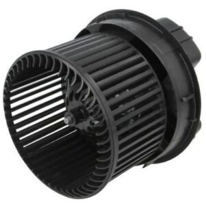 Citroen C1 2009-2012 Heater Blower Motor