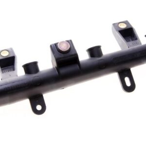 Citroen Berlingo 2008-2012 Injector Feed Ramp