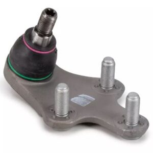 Citroen C5 Air Cross 2018-2021 Front Arm Ball-Joint