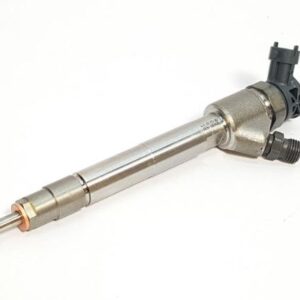Citroen Berlingo 2018-2021 Complete Injector Holder