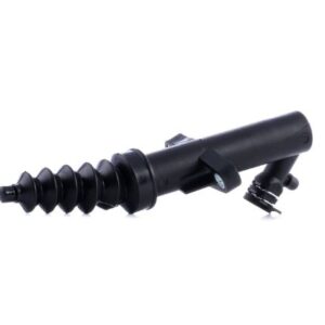 Citroen C5 Slave Cylinder 