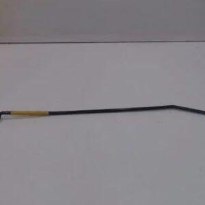 Citroen C3 Air Cross 2017-2021 Bonnet Stay Rod